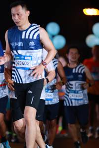 BIB: 
                            <button type="button" onclick="openModal(23413199)" class="btn btn-primary btn-sm float-right btn-popup" data-toggle="modal" data-target=".modal-high-quality">
                        <i class="fas fa-shopping-cart"></i> Add to Cart
                    </button>
                                            <button type="button" onclick="isThisMe(23413199, true)" class="btn btn-success btn-sm float-right btn-popup btn-isme hidden" data-toggle="tooltip" data-placement="bottom" title="นี่คือรูปของคุณใช่ไหม คลิกที่นี่เพื่อเอาเข้าอัลบั้ม">
                        <i class="fas fa-plus"></i> Add to album
                    </button>
                    <button type="button" onclick="isThisMe(23413199, false)" class="btn btn-warning btn-sm float-right btn-popup btn-isnotme hidden">
                        <i class="fas fa-ban"></i> Remove from album
                    </button>